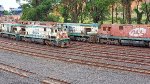 ALL 9311